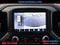 2023 GMC Sierra 3500HD Denali