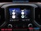 2023 GMC Sierra 3500HD Denali
