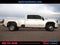 2023 GMC Sierra 3500HD Denali