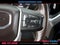 2023 GMC Sierra 3500HD Denali