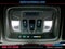 2023 GMC Sierra 3500HD Denali