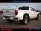 2023 GMC Sierra 3500HD Denali