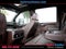 2023 GMC Sierra 3500HD Denali