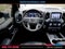 2023 GMC Sierra 3500HD Denali