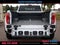 2023 GMC Sierra 3500HD Denali