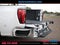2023 GMC Sierra 3500HD Denali