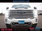 2023 GMC Sierra 3500HD Denali