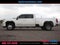 2023 GMC Sierra 3500HD Denali