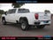 2023 GMC Sierra 3500HD Denali