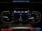 2023 GMC Sierra 3500HD Denali