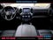 2023 GMC Sierra 3500HD Denali