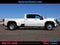2024 GMC Sierra 3500HD Denali Ultimate