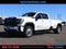 2024 GMC Sierra 3500HD Denali Ultimate