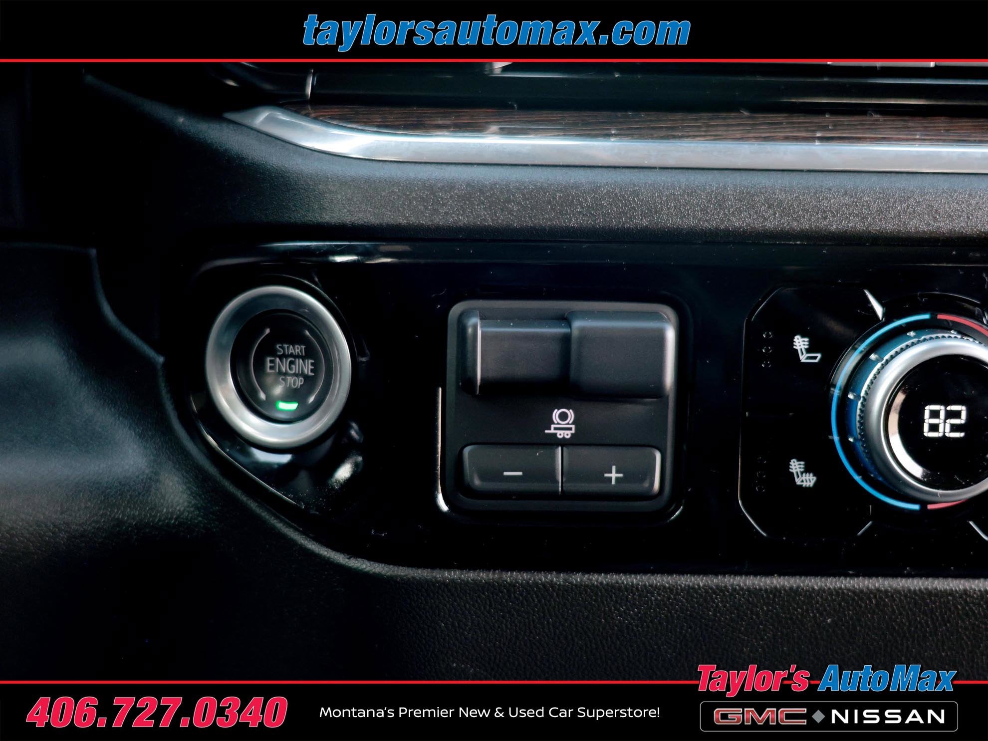 2025 GMC Sierra 3500HD SLE