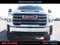 2025 GMC Sierra 3500HD SLE