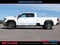 2025 GMC Sierra 3500HD SLE