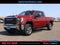 2025 GMC Sierra 3500HD SLT