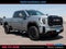 2026 GMC Sierra 3500HD AT4