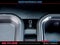 2026 GMC Sierra 3500HD AT4