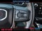 2026 GMC Sierra 3500HD AT4