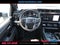 2026 GMC Sierra 3500HD AT4