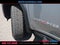 2026 GMC Sierra 3500HD AT4
