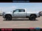 2026 GMC Sierra 3500HD AT4
