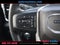 2025 GMC Sierra 3500HD Denali