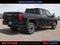2025 GMC Sierra 3500HD Denali