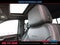 2025 GMC Sierra 3500HD Denali