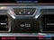 2025 GMC Sierra 3500HD Denali