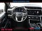 2025 GMC Sierra 3500HD Denali