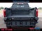2025 GMC Sierra 3500HD Denali
