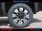 2025 GMC Sierra 3500HD Denali