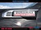 2025 GMC Sierra 3500HD Denali