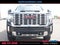 2025 GMC Sierra 3500HD Denali