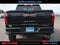 2025 GMC Sierra 3500HD Denali