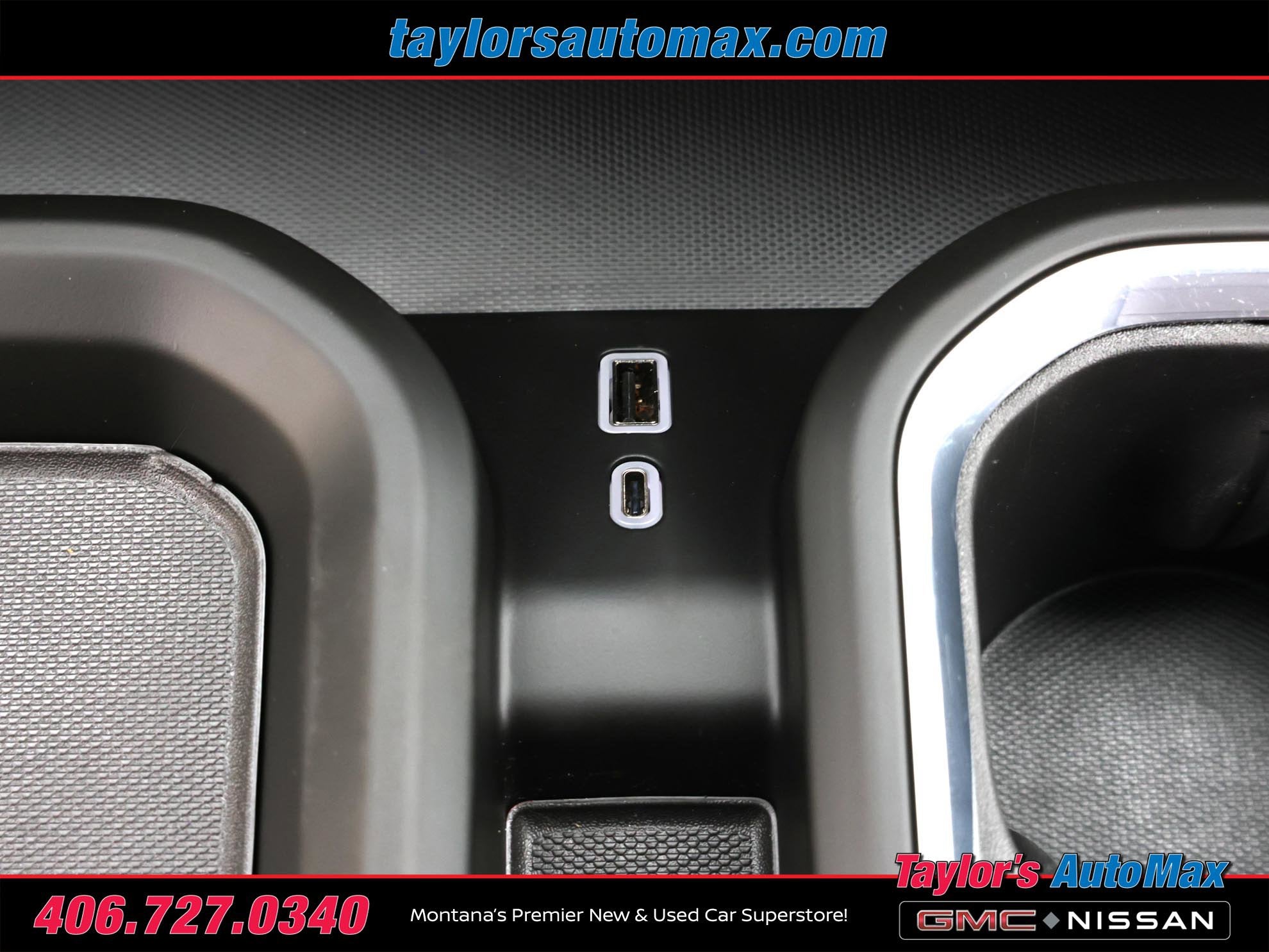 2025 GMC Sierra 3500HD Denali