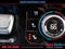 2025 GMC Sierra 2500HD AT4X