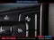 2025 GMC Sierra 2500HD AT4X