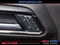 2025 GMC Sierra 2500HD AT4X