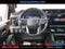 2025 GMC Sierra 2500HD AT4X