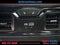 2025 GMC Sierra 2500HD AT4X