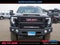 2025 GMC Sierra 2500HD AT4X