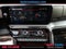 2025 GMC Sierra 2500HD AT4X