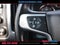 2015 GMC Sierra 3500HD SLE