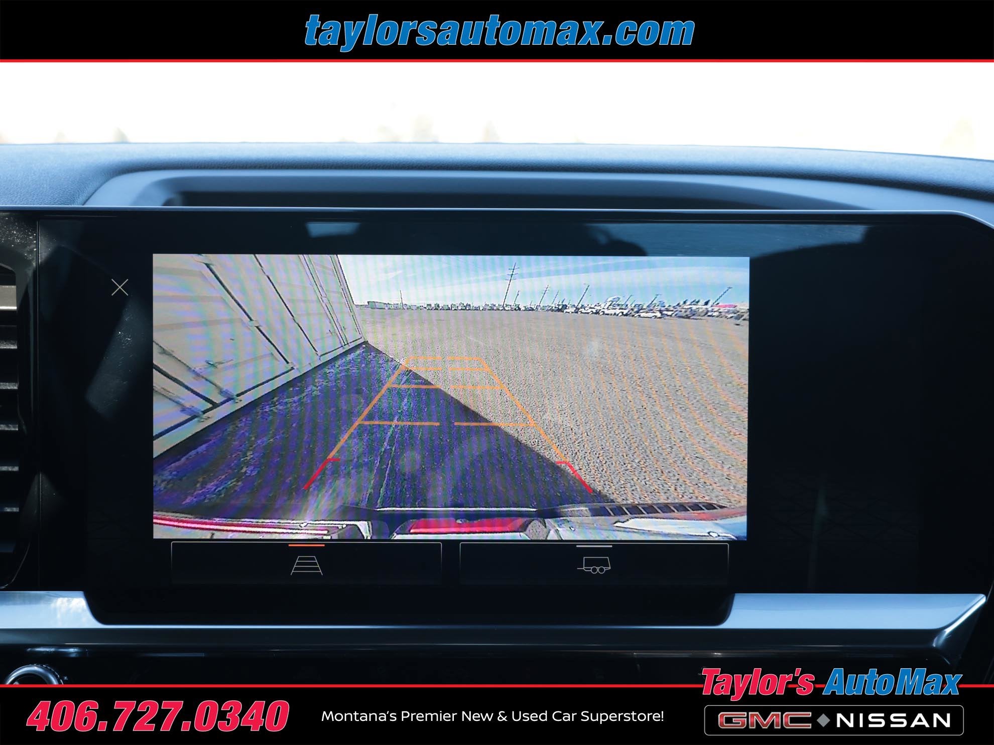 2024 GMC Sierra 2500HD SLE