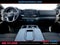 2025 GMC Sierra 2500HD SLE
