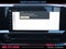 2025 GMC Sierra 2500HD SLE