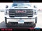 2025 GMC Sierra 2500HD SLE